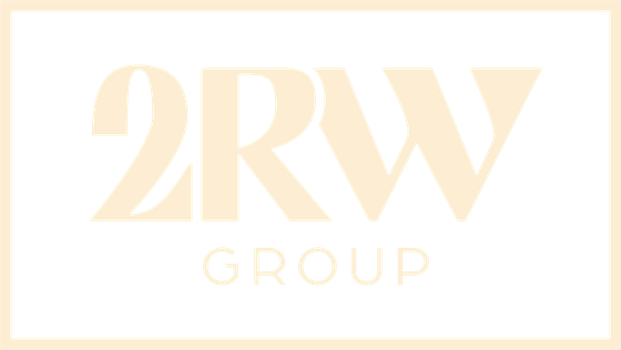2RW Group